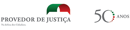 Logo Provedor de Justiça